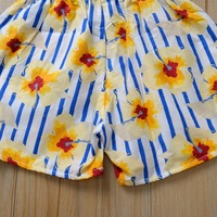 uploads/erp/collection/images/Baby Clothing/Childhoodcolor/XU0399277/img_b/img_b_XU0399277_4_CdNLW3rEYaNQstHxKcYFzObIHin29N7r